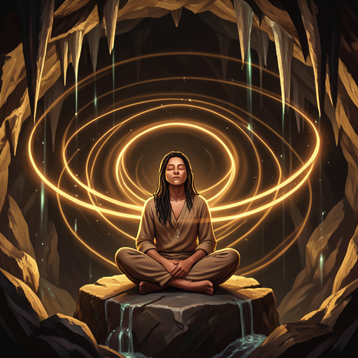 The Oracle